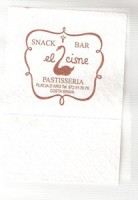 /album/fotogaleria-platja-daro/snack-bar-el-cisne-jpg/